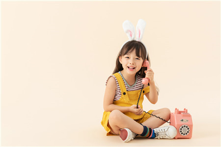 小众有寓意女生英文名