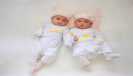 5月21号出生宝宝的五行八字好名推荐，取名建议！