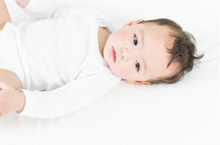 希望孩子口才好的名字