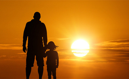 洋气的龙凤胎名字大全