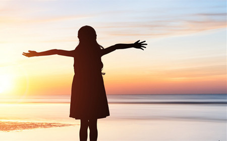 鼠年女孩取名一个字