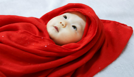 宝宝名字起的好不好_有哪些好的起名方法？