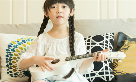 秀气可爱的女孩子名字