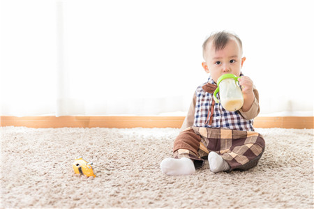 简单又特别的男孩名字