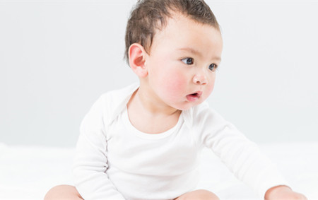 诗词中的乳名大全