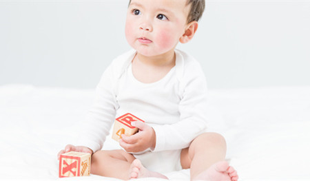 单名好听的字大全