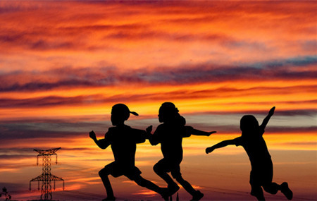 有寓意的小名大全