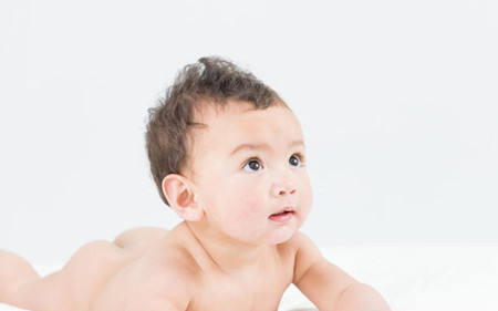 男生名字一个字霸气十足