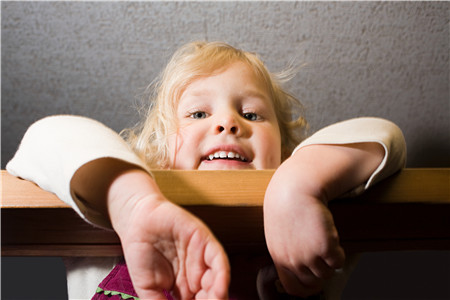 简单顺口的英文名