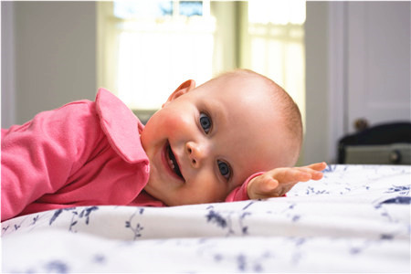 适合男孩子起名的单字