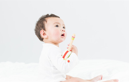 简单英文乳名大全