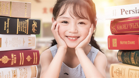 女孩叠字不俗气的名字