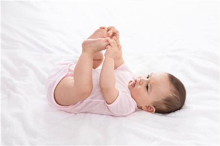 别致的乳名不叠字