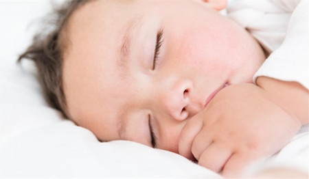 鼠年小男孩乳名