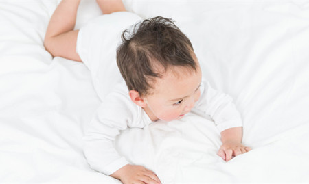 简单大气与众不同的男孩名字