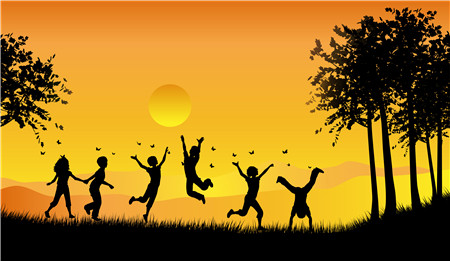 好运有财气的名字