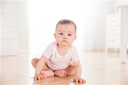 2020男宝宝名字大全