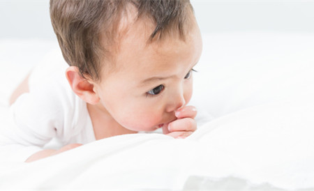 新生儿取名字大全2020年