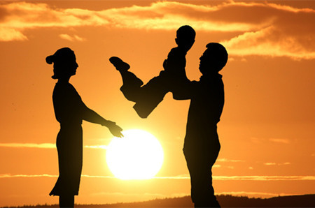 2020年杨姓宝宝取名大全