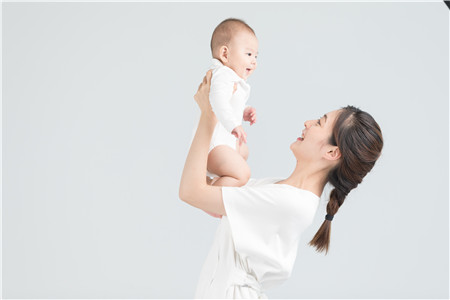 有寓意的英文乳名