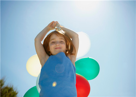 寓意好的字起名字大全