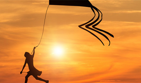 给女儿取洋气的名字大全