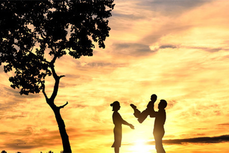 属鼠宝宝英文小名大全