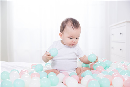 属鼠宝宝起名字大全2020