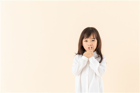 鼠年创意小名大全