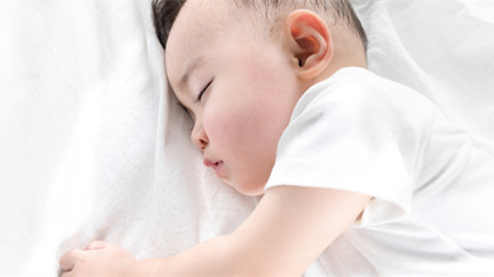 2019猪宝宝吉祥名字