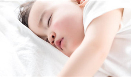 猪年适合取名字的字大全