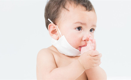 古风男名儒雅有寓意名字