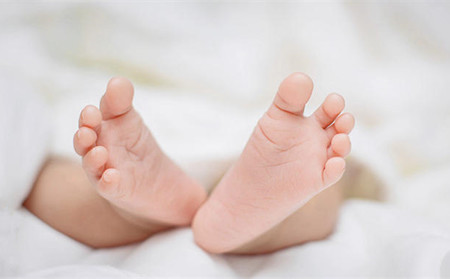 猪年宝宝单字取名大全