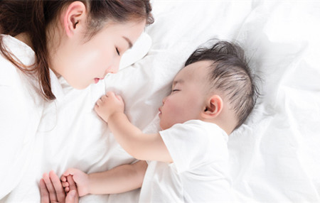 姓名简单大气的名字大全