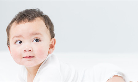 大气的名字两个字大全