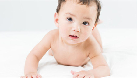 寓意唯一珍宝的单字大全