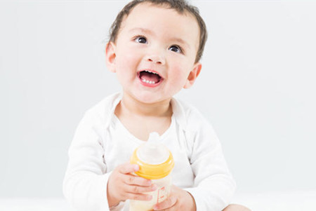 简单的单字名字大全