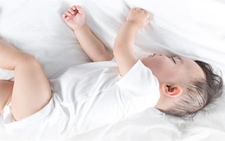 古典书香气息的名字