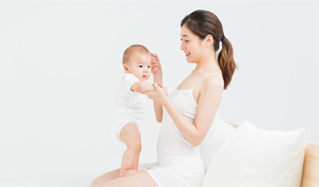 适合男宝宝起名的单字大全