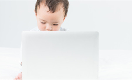 苏轼诗词取名大全