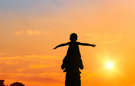 寓意无忧无虑的名字