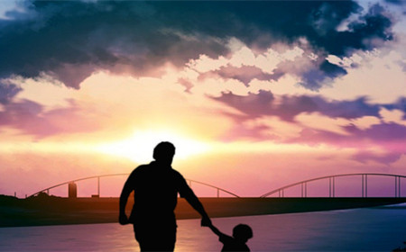 2019属猪小孩的姓名