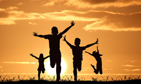 古诗意蕴的名字大全