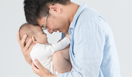 男生有寓意的名字大全