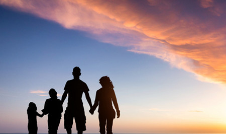 古诗文取小名大全