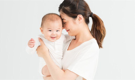 适合女宝宝取名的字