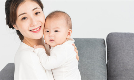 猪年男宝宝名字单字加解释