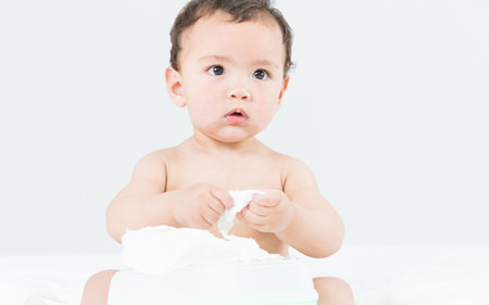 诗经中最唯美的名字大全