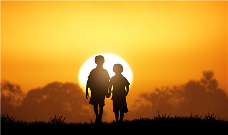 夏至出生的宝宝起名