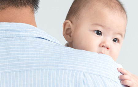 男宝宝名字单名大全